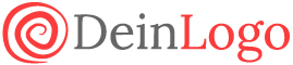Hypnosepraxis Demo - agentur-braun
